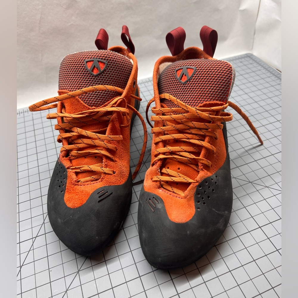 Butora Altura - Narrow Fit 40.5